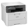 Brother DCP-L3520CDWE all-in-one A4 laserprinter kleur met wifi (3 in 1) 832963 - 3