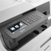 Brother DCP-L3550CDW all-in-one A4 laserprinter kleur met wifi (3 in 1) DCPL3550CDWRF1 832930 - 4