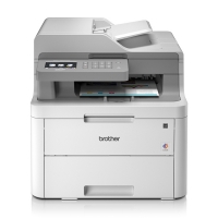 Brother 2025 color printer