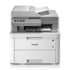 Brother DCP-L3550CDW all-in-one A4 laserprinter kleur met wifi (3 in 1)