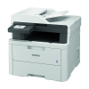 Brother DCP-L3555CDW all-in-one A4 ledprinter kleur met wifi (3 in 1)  847893 - 2