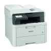 Brother DCP-L3555CDW all-in-one A4 ledprinter kleur met wifi (3 in 1)  847893 - 3