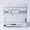 Brother DCP-L3555CDW all-in-one A4 ledprinter kleur met wifi (3 in 1)  847893 - 4