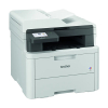 Brother DCP-L3560CDW all-in-one A4 laserprinter kleur met wifi (3 in 1) DCPL3560CDWRE1 DCPL3560CDWYJ1 833267 - 3