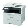 Brother DCP-L3560CDW all-in-one A4 ledprinter kleur met wifi (3 in 1) 847714 - 2