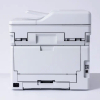 Brother DCP-L3560CDW all-in-one A4 ledprinter kleur met wifi (3 in 1) 847714 - 4