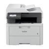 Brother DCP-L3560CDW all-in-one A4 ledprinter kleur met wifi (3 in 1) 833267 - 1