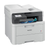 Brother DCP-L3560CDW all-in-one A4 ledprinter kleur met wifi (3 in 1) 833267 - 2