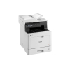 Brother DCP-L8410CDW all-in-one A4 laserprinter kleur met wifi (3 in 1) DCP-L8410CDWRF1 832871 - 2