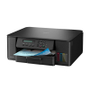 Brother DCP-T580DW all-in-one A4 inkjetprinter met wifi (3 in 1) 502077 - 2