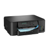 Brother DCP-T580DW all-in-one A4 inkjetprinter met wifi (3 in 1) 502077 - 3