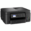 Brother DCP-T780DW all-in-one A4 inkjetprinter met wifi (3 in 1) 848396 - 3