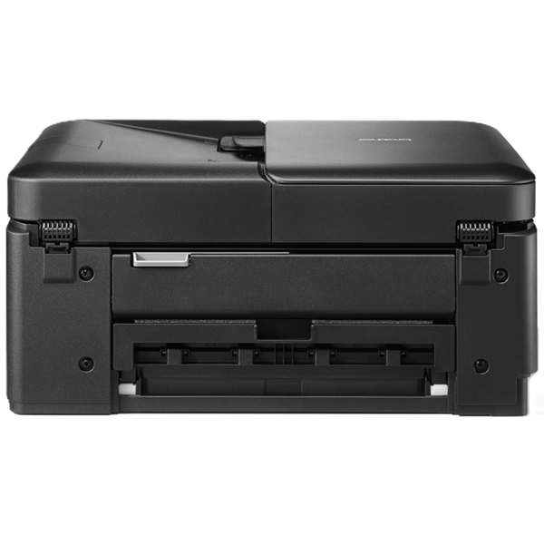 Brother DCP-T780DW all-in-one A4 inkjetprinter met wifi (3 in 1) 848396 - 4