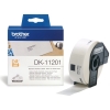 Brother DK-11201 standaard adreslabel (origineel) 906440 - 1