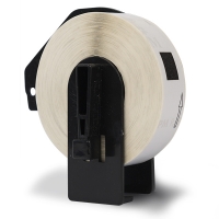 Brother DK-11204 multifunctioneel label (123inkt huismerk) DK11204C 080705