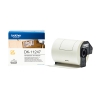 Brother DK-11247 grote verzendlabels (origineel) 905781 - 1