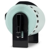 Brother DK-22212 continue filmtape wit (123inkt huismerk) DK22212C 080745
