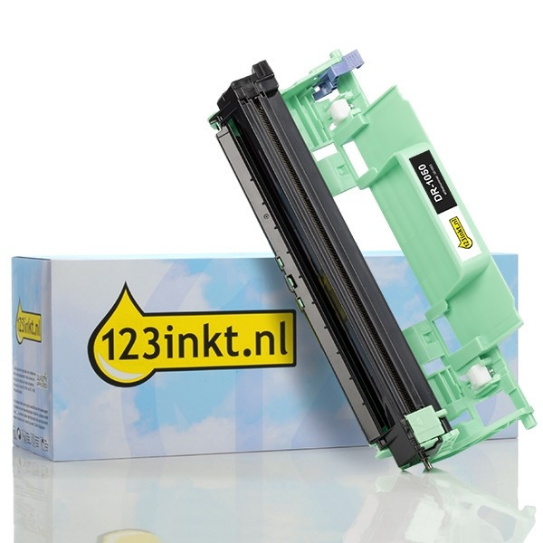 Politieagent Chinese kool Spreek uit Brother DR-1050 drum (123inkt huismerk) drum dr-1050 1050 drum dr-1050 drum toner tn-1050 drum brother dr-1050 brother dr-1050 Brother 123inkt.nl Politieagent Chinese kool Spreek uit Brother DR-1050 drum (123inkt huismerk) drum dr-1050 1050 drum dr-1050 drum toner tn-1050 drum brother dr-1050 brother dr-1050 Brother 123inkt.nl
