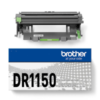 Brother DR-1150 drum (origineel) DR1150 051502