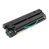 Brother DR-1200 drum (origineel) 029172 - 1