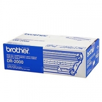 Brother DR-2000 drum (origineel) DR2000 900913