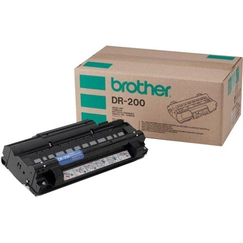 Brother DR-200 drum (origineel) DR200 029310 - 1