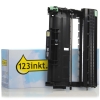 Brother DR-2200 drum (123inkt huismerk)