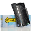 Brother DR-2300 drum (123inkt huismerk)