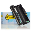 Brother DR-2400 drum (123inkt huismerk)