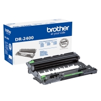 Brother DR-2400 drum (origineel) DR-2400 051164