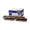 Brother DR-243CL drum (origineel) 903001 - 1