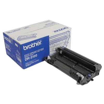 Brother DR-3100 drum (origineel) 029895 - 1