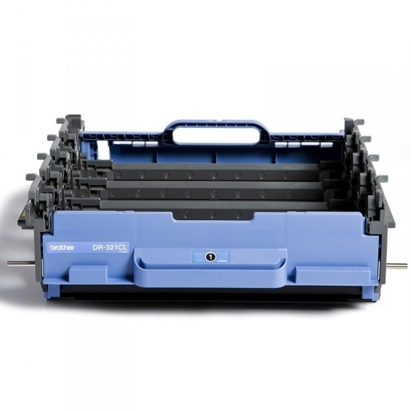 Brother DR-321CL drum (origineel) 901691 - 1