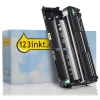 Brother DR-3400 drum (123inkt huismerk)