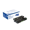 Brother DR-3400 drum (origineel) DR-3400 051084