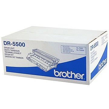 Brother DR-5500 drum (origineel) DR5500 903044 - 1