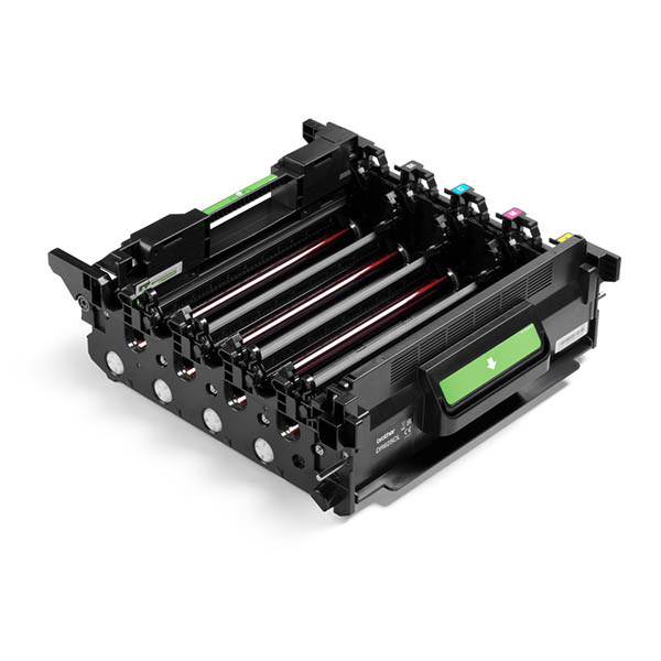 Brother DR-625CL drum (origineel) 051580 - 1