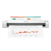 Brother DS-640 mobiele A4 scanner 847108 - 1