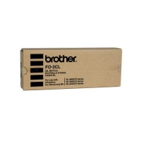 Brother FO-2CL fuser olie (origineel) FO2CL 029950