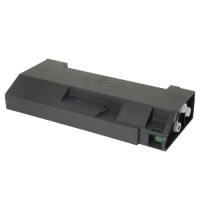 Brother HC-05BK inktcartridge zwart (origineel) 902585