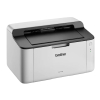 Brother HL-1110 A4 laserprinter zwart-wit