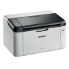 Brother HL-1210W A4 netwerk laserprinter zwart-wit met wifi HL1210WRF1 832804 - 2