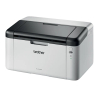 Brother HL-1210W A4 netwerk laserprinter zwart-wit met wifi HL1210WRF1 832804 - 3