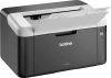 Brother HL-1212W A4 netwerk laserprinter zwart-wit met wifi HL1212WRF1 832814 - 2