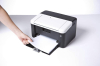 Brother HL-1212W A4 netwerk laserprinter zwart-wit met wifi HL1212WRF1 832814 - 5