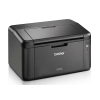 Brother HL-1222WE A4 laserprinter zwart-wit met wifi 570036 - 2