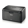 Brother HL-1222WE A4 laserprinter zwart-wit met wifi 570036 - 3
