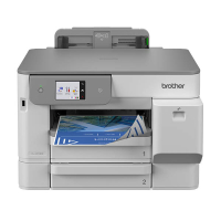 Brother HL-J5113DW A4 inkjetprinter met wifi 834091