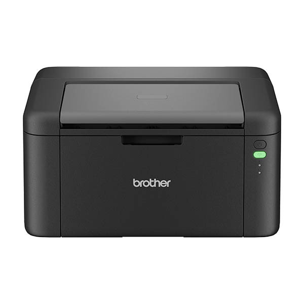 Brother HL-L1240W A4 laserprinter zwart-wit 834047 - 1