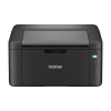 Brother HL-L1240W A4 laserprinter zwart-wit 834047 - 1